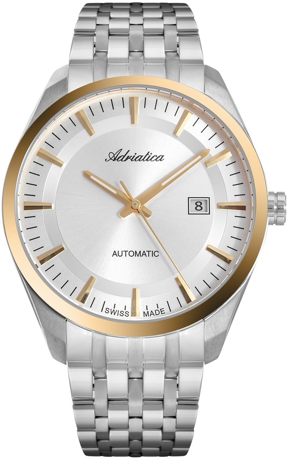 Adriatica A8309.2113A