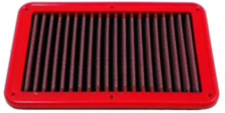 BMC BMC FB822/01 sportowy filtr powietrza FB822/01