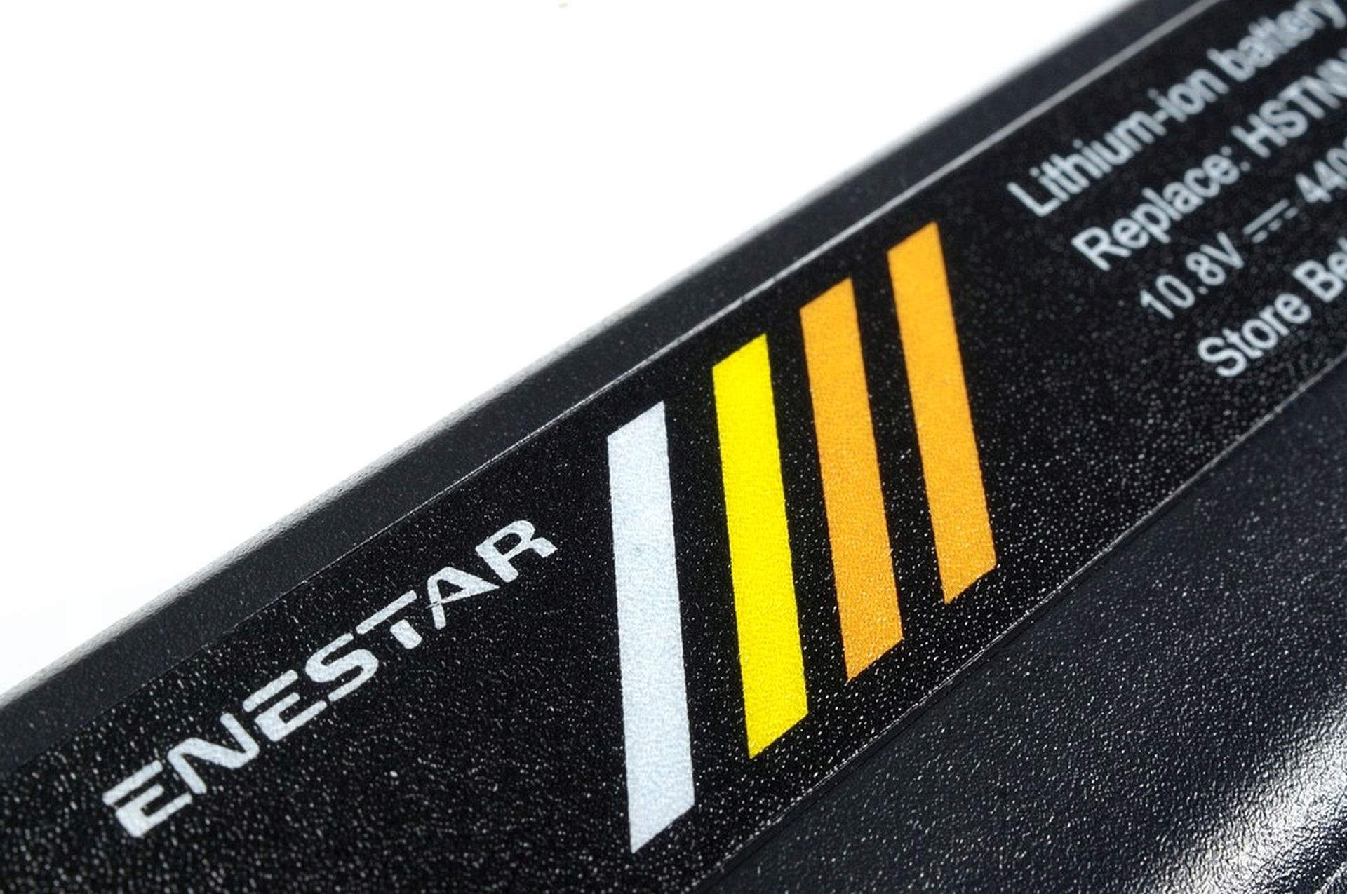 HP Enestar bateria do HSTNN-I03C HSTNN-FB18