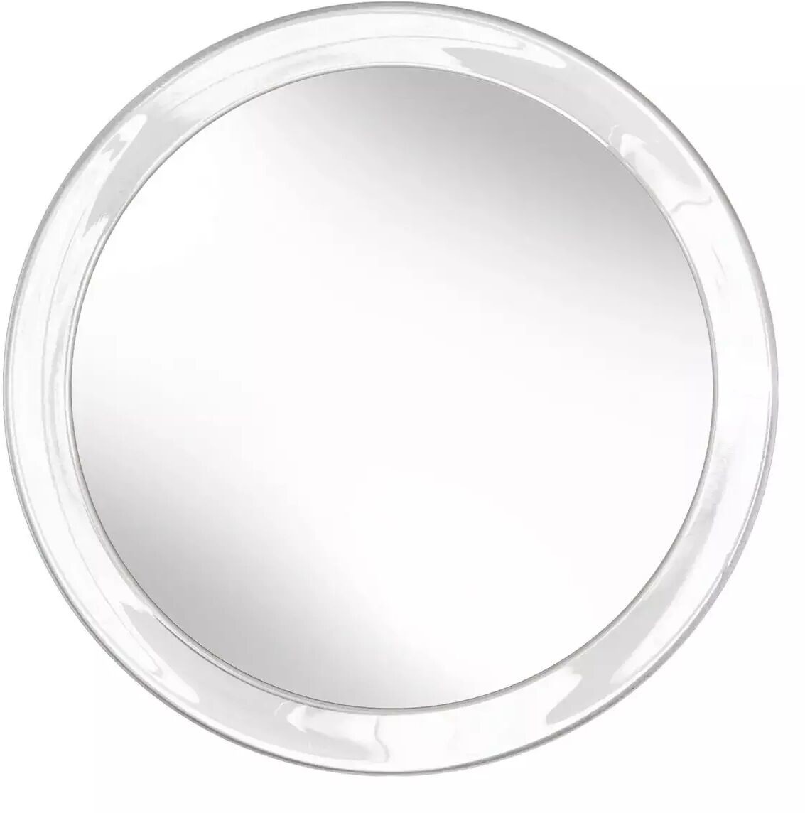 Kleine Wolke Lusterko Flexy Color Clear 4004478256569