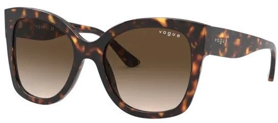 Vogue Okulary przeciwsłoneczne VO 5338S W65613