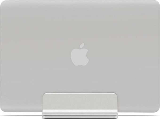 Pan i Pani Gadżet Regulowany Stojak na MacBook Laptopa RA-099-1