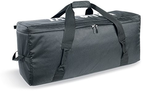 Tatonka Gear Bag torba na 100, Black, 90 x 35 x 30 cm 1940