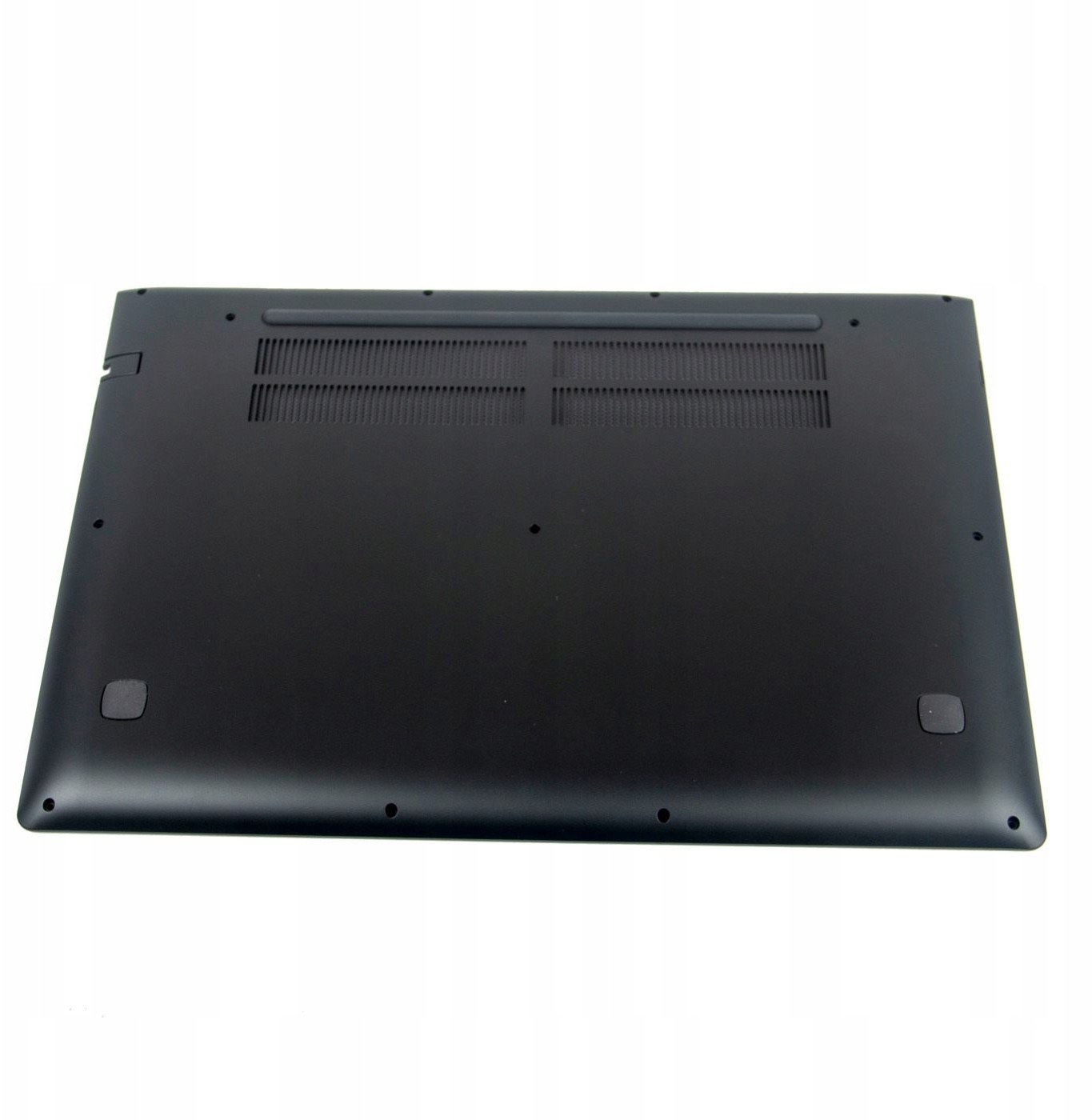 Lenovo Obudowa dolna 700 15 Isk 5CB0K85925 black