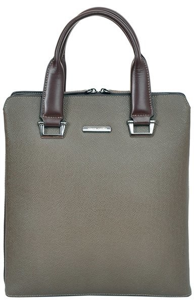 Pierre Cardin LM50023 GP05