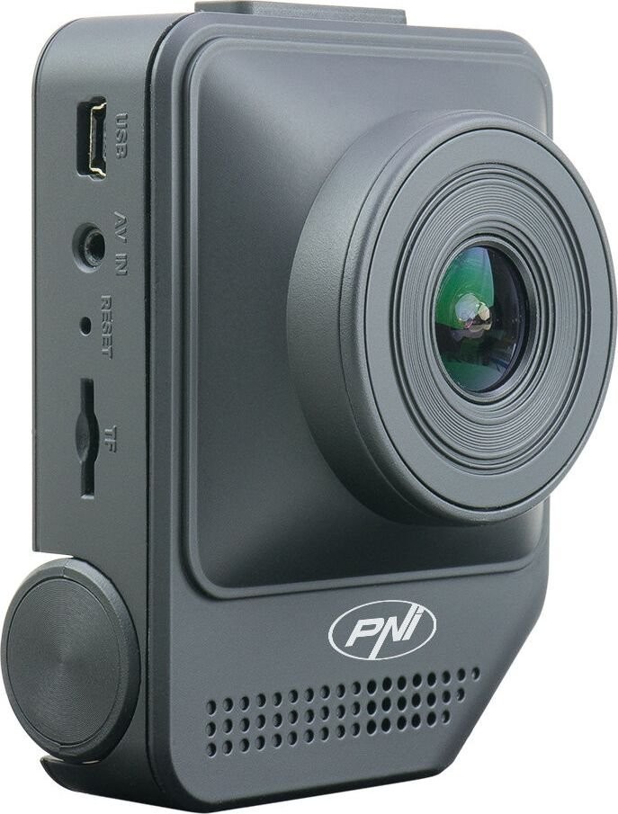 PNI Voyager S800M (vx2142)