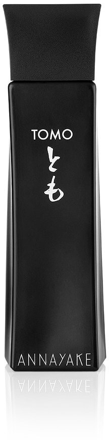 Annayake Tomo Eau de Toilette Spray 50 ml