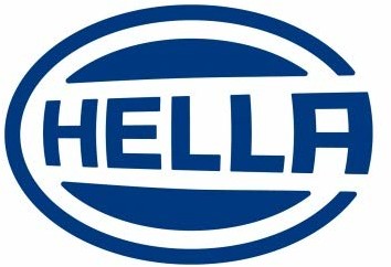 HELLA 1N1 011 748-011 reflektor przeciwmgielny - FF - H8/PSX24W/W5W - 12V - lewy 011748011