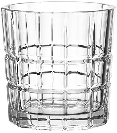 Leonardo Kubek WH dof 360 ML spiritii 022758