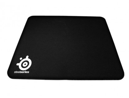 Steel Series QcK Heavy (63008)