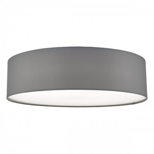 Dar Lighting Cierro Sufitowa Dar Lighting CIE5039