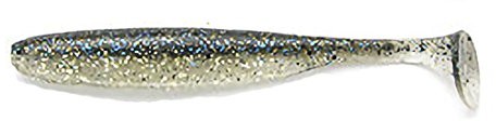 Keitech keitech Easy shiner 2
