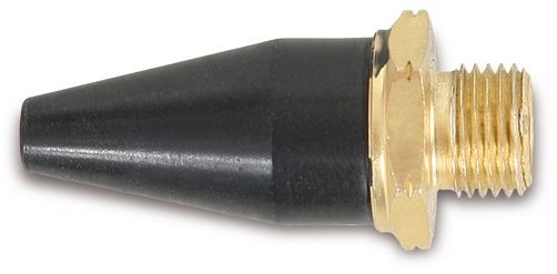 BETA DYSZA GUMOWA DO 1949BC (OPA.5 SZT.) 1949BC/RU