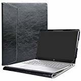 HP alapmk osłona ochronna do Pavilion Pro 14 14-bfxxx 14