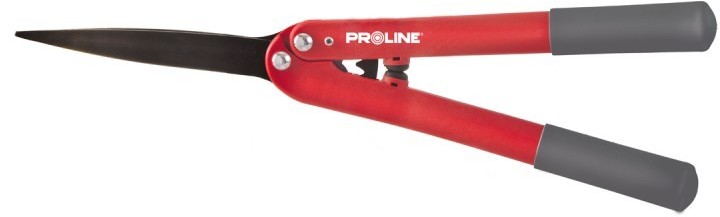 PROLINE Nożyce do żywopłotu 65mn, nylon 580mm,