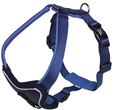 Nobby Naczynia do 80733 06 komfort Classic preno, niebieski 80733-06