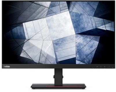 Lenovo ThinkVision P24h-20 (61F4GAT1EU)