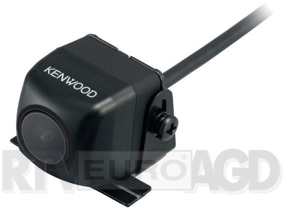 Kenwood CMOS-130 |