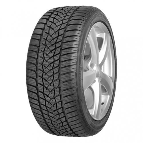 Goodyear UltraGrip Performance 2 215/55R16 97V