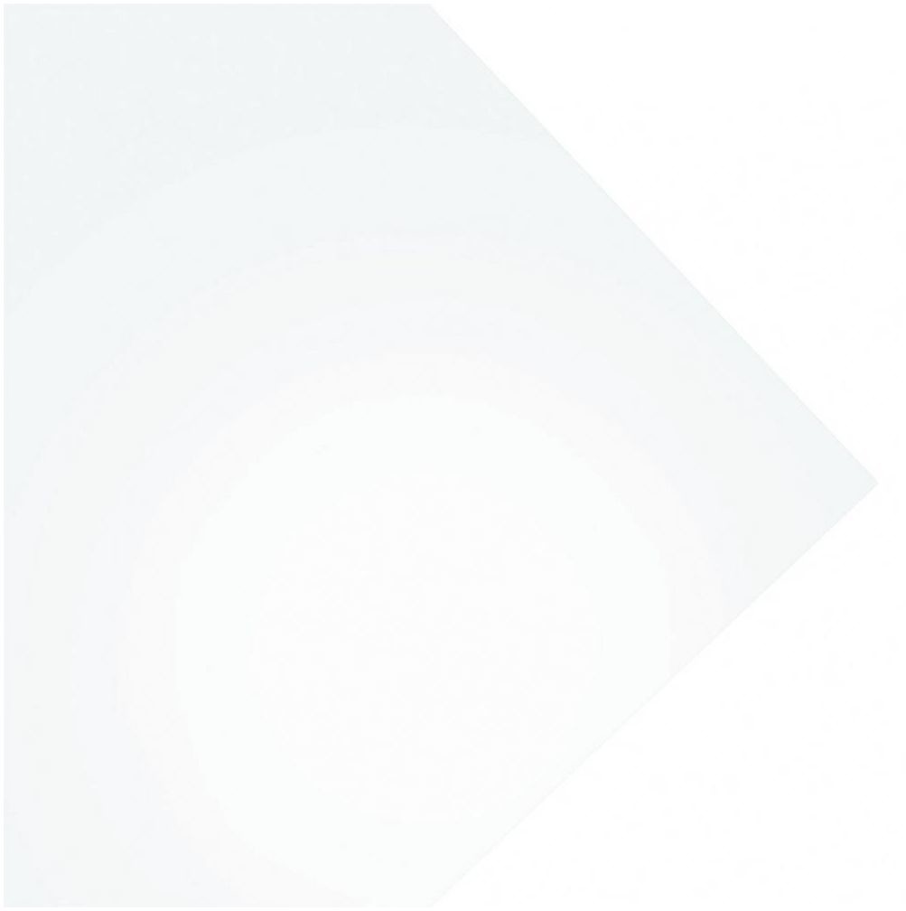 Robelit Płycina szkła syntetycznego 200 x 100 cm