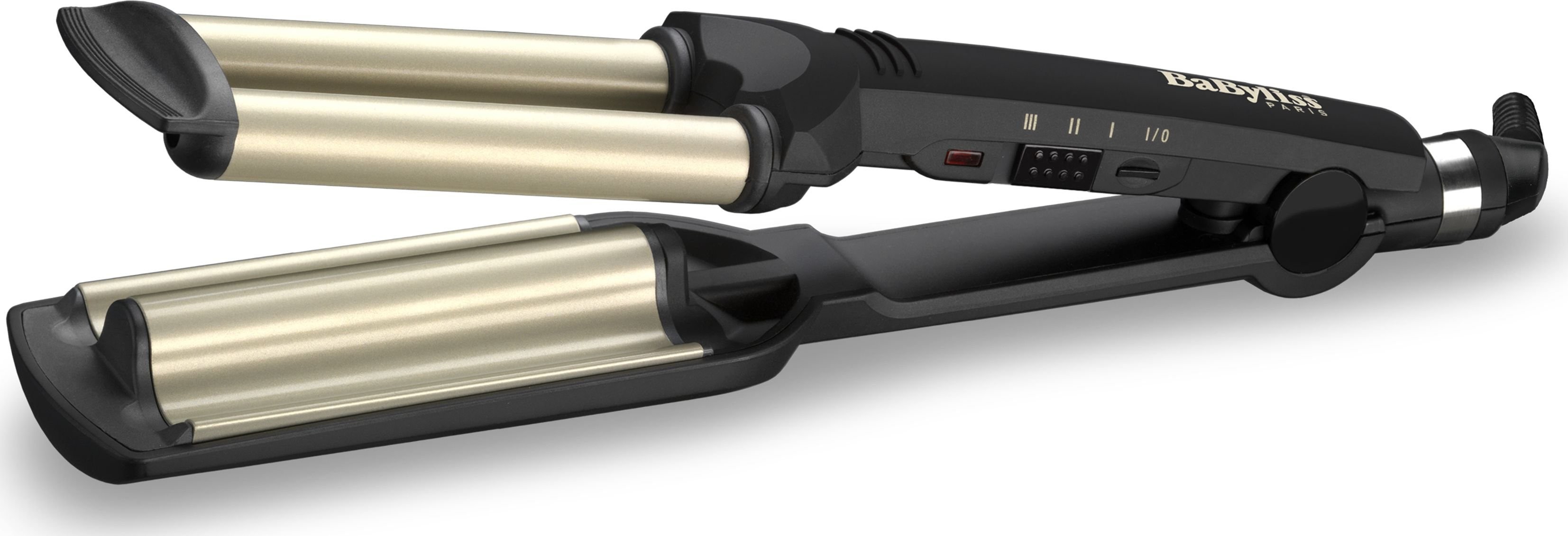 Babyliss EasyWaves C260E