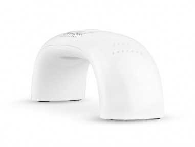 Neonail Mini LAMPA LED 9W biała 4072