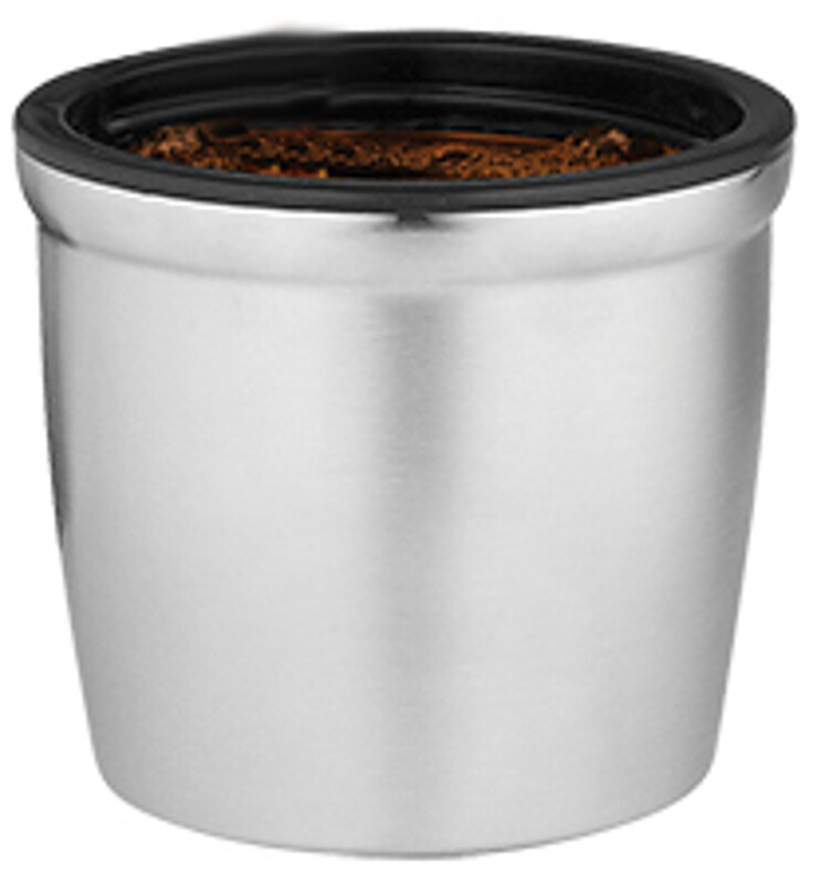 Thermos Mug for Iso-Bottle King 1200ml 2021 Akcesoria do kuchni turystycznej 910591