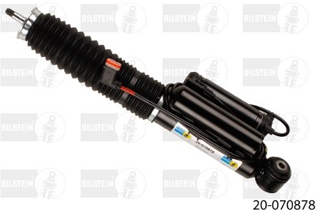 BILSTEIN Amortyzator 20-070878