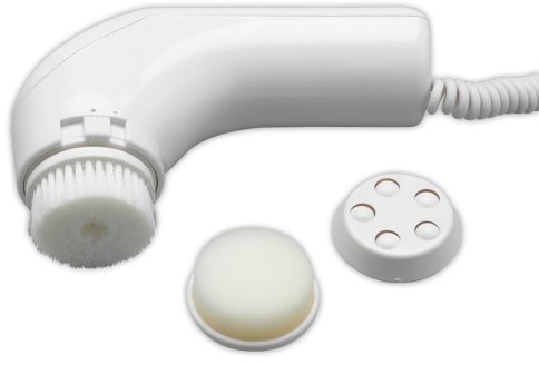 Bausch Peter  0340t  zestaw do pielęgnacji twarzy 0340T