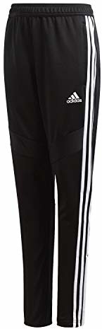 Adidas TIRO 19 spodnie treningowe dla dzieci - 152 D95961