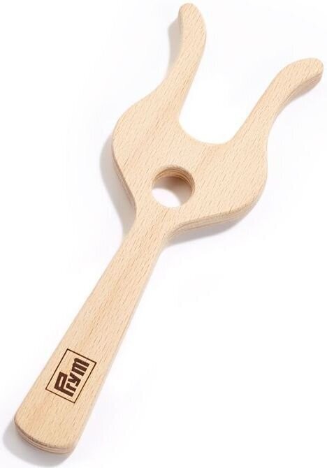PRYM PRYM Knitting Fork