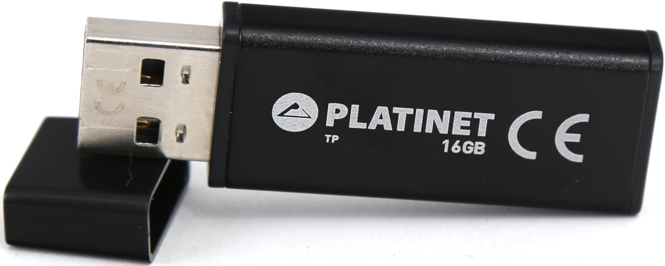 Platinet X-Depo 16GB (PMFEC316B)