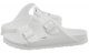 Birkenstock Klapki Arizona EVA White 0129443 (BK38-d) para 38:2|40:2|