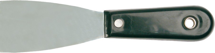 Topex Szpachla malarska 18B212 125 mm