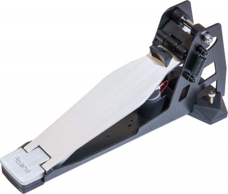 Roland KT- 9 cichy pad stopy