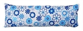 Trixie dwupienny Cat poduszka Roll, 25 x 8 cm 4011905457772