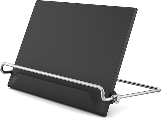 Zack Stojak na książkę kucharską lub tablet Pacene 20636