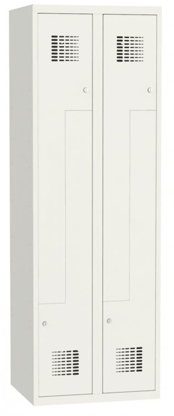 Malow Szafka ubraniowa SUL W 32 ST 5469
