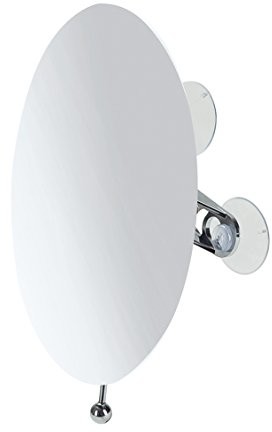 Möve lustro Oval 40776