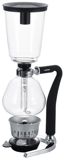 Hario Syphon Next 5 filiżanek