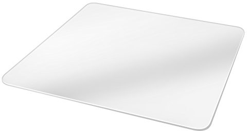 Bresser reflektor BR-AP1 płytą akrylową 50 x 50 cm do fotografii produktowej Biały F002006