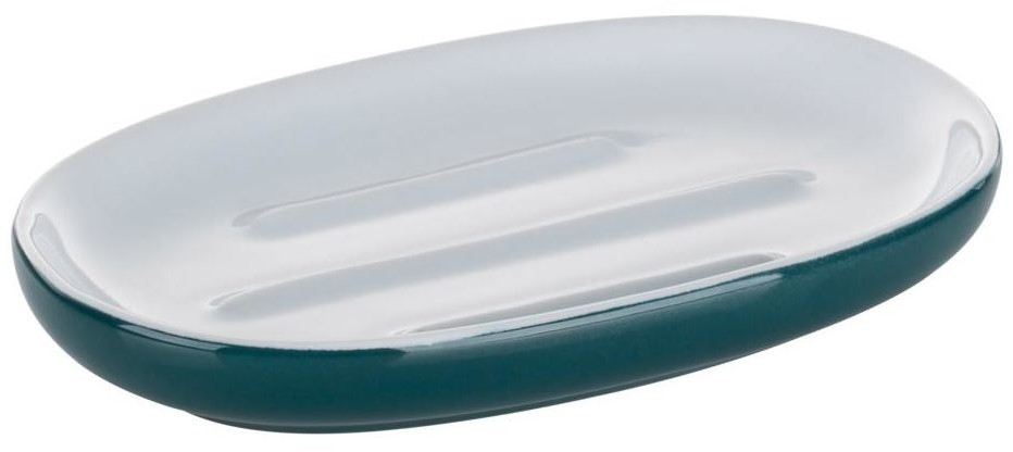 Kela Isabella Kela 20512 mydelniczka Isabella petrol