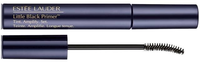 Estee Lauder Little Black Primer 6ml 36859-uniw