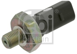 FEBI BILSTEIN 19018