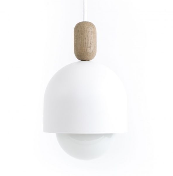 Kolorowe kable Lampy Lampa Loft Ovoli S kolorowe-kable LOVBB09