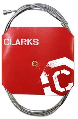 Clark's Clark's, Linka hamulca tylna, rozmiar uniwersalny