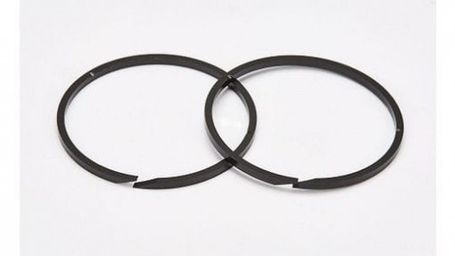 NEW HOLLAND CASE Pierścień uszczelniający CNH 5175983 5175983