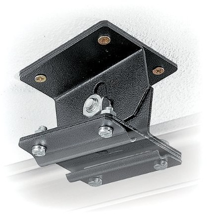Manfrotto Adjustable Mounting BRKT (0942) FF3215