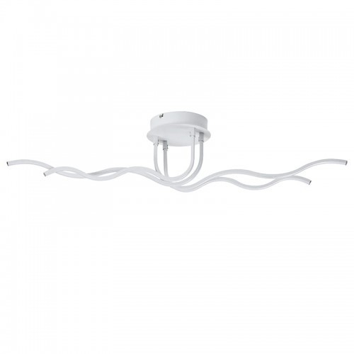 Rabalux Harriet LED 30W 4000K Lampa sufitowa 5794 5794