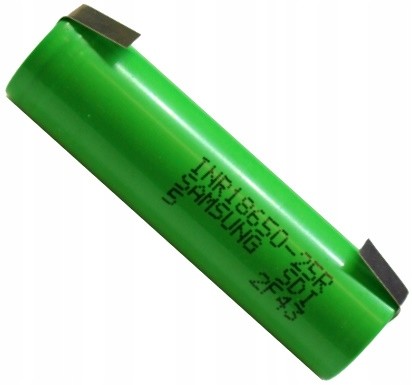 Karcher Bateria Akumulator Do Wv WV2 WV5 Classic